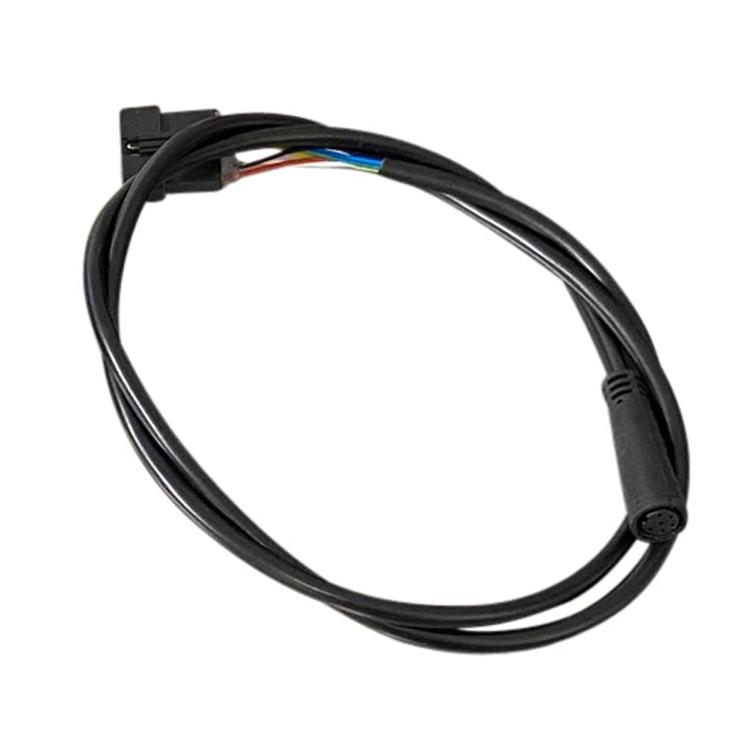 REVVI 12/16/16+ THROTTLE CABLE