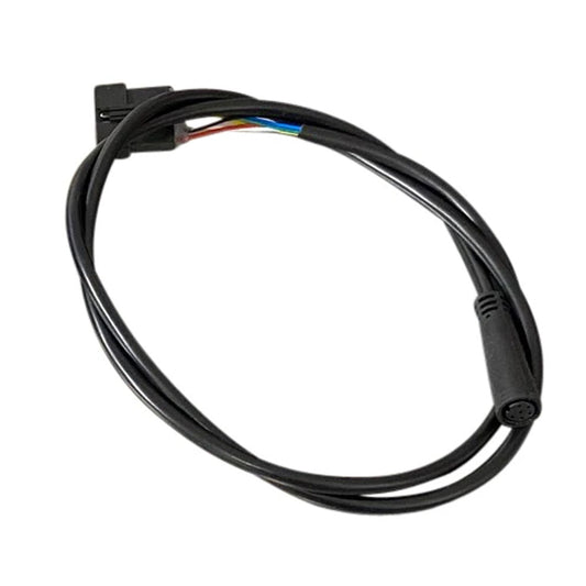 REVVI 12/16/16+ THROTTLE CABLE