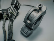 Torp Motors Thumb Throttle for Regenerative Braking