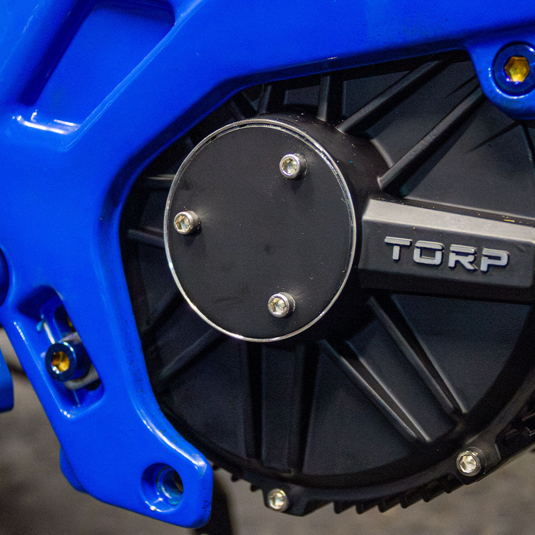 TORP TM40 PRO MOTOR For SUR RON Light Bee