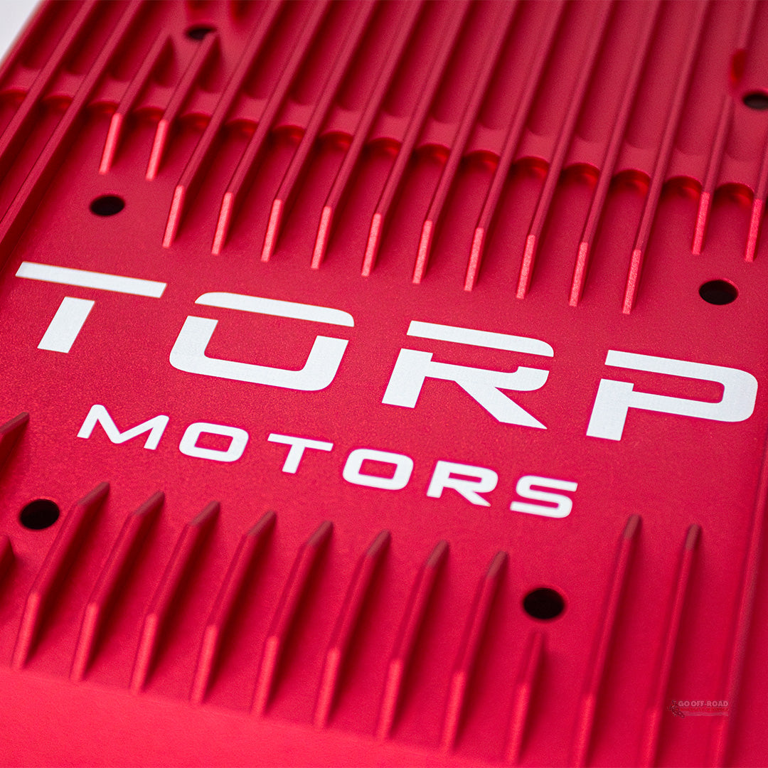 V1 TORP TC1000 Controller Kit for Sur Ron Ultra Bee