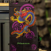 SUR RON SPORT MICROFIBRE TOWEL