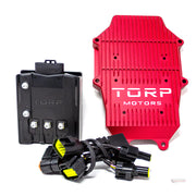 V1 TORP TC1000 Controller Kit for Sur Ron Ultra Bee