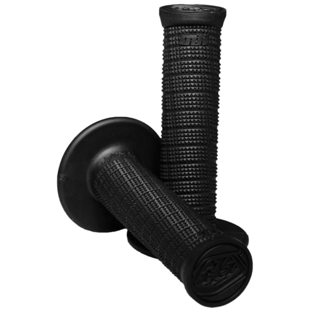 Troy-Lee Design Colour Grips