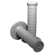 Troy-Lee Design Colour Grips