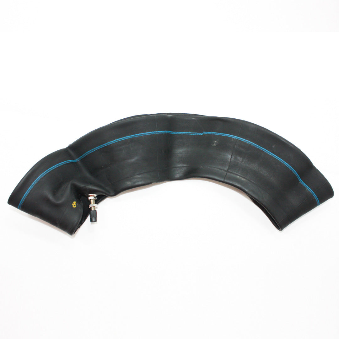 17” Pit Bike Inner Tube Front - Go Off Road Barnsley