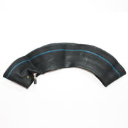 14” Pit Bike Inner Tube Rear - Go Off Road Barnsley
