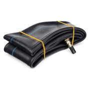 10” Pit Bike Inner Tube 2.50/2.75-10 - Go Off Road Barnsley