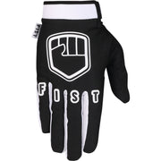 FIST Glove Adult Black Panda