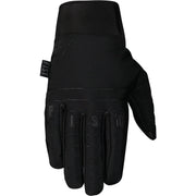 FIST Stocker Glove Adult Frosty Fingers Ultra Blackout