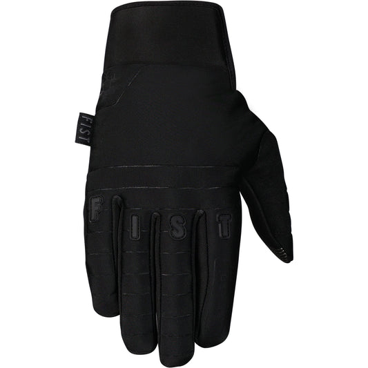 FIST Stocker Glove Adult Frosty Fingers Ultra Blackout