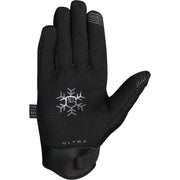 FIST Stocker Glove Adult Frosty Fingers Ultra Blackout