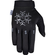 FIST Stocker Glove Adult Frosty Fingers Snowflake