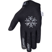 FIST Stocker Glove Adult Frosty Fingers Snowflake