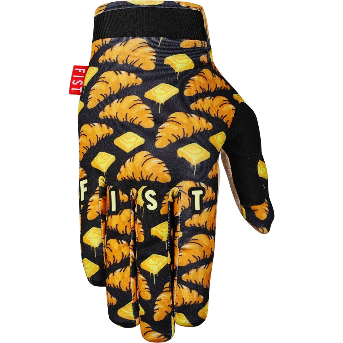 FIST Chapter 30 Glove Adult Joris Daudet Baked Goods