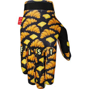FIST Chapter 30 Glove Adult Joris Daudet Baked Goods
