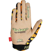 FIST Chapter 30 Glove Adult Joris Daudet Baked Goods