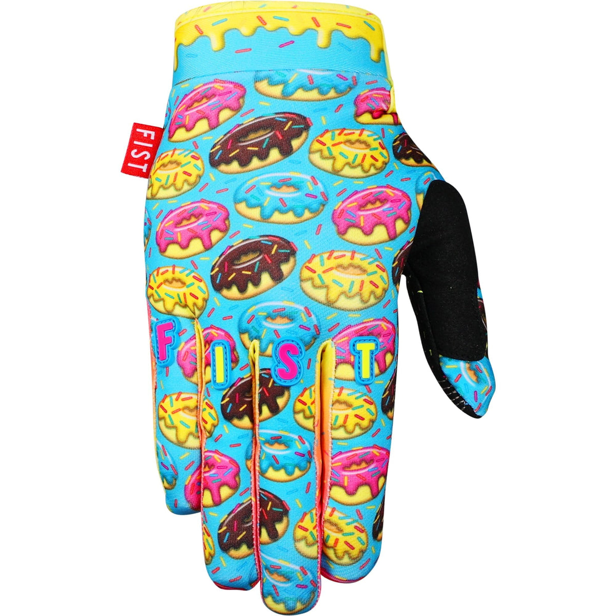 FIST Chapter 30 Glove Youth Caroline Mini Sprinkles
