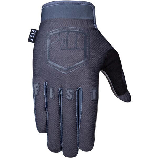 FIST Stocker Glove Adult Grey