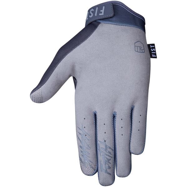 FIST Stocker Glove Adult Grey