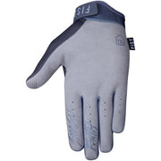 FIST Stocker Glove Adult Grey