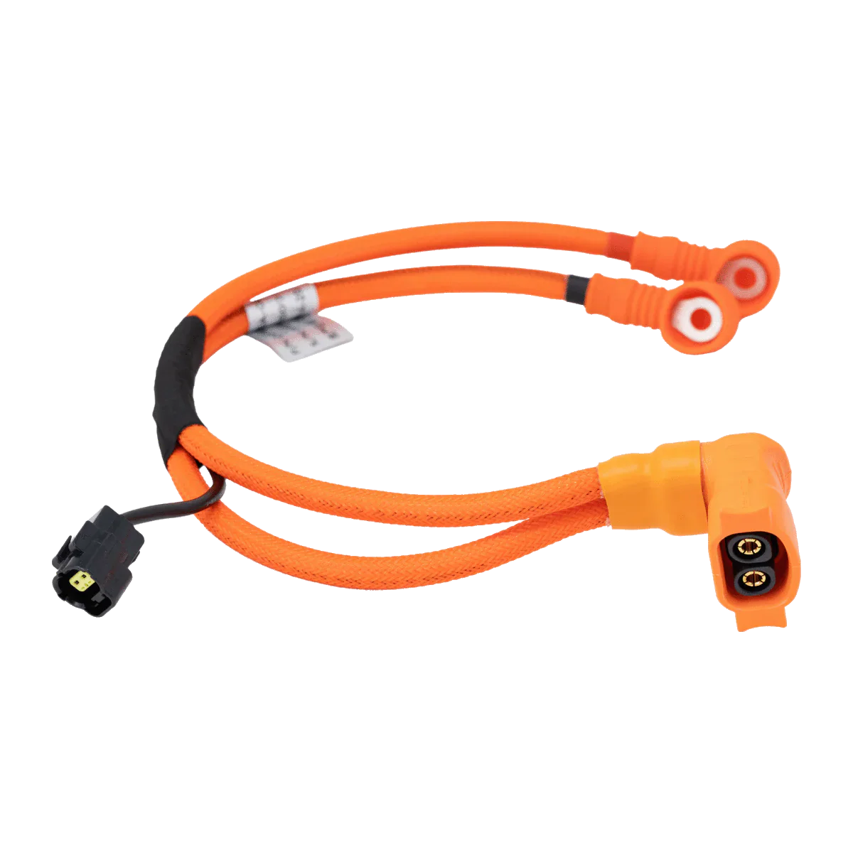 SUR RON ULTRA BEE POWER CABLE