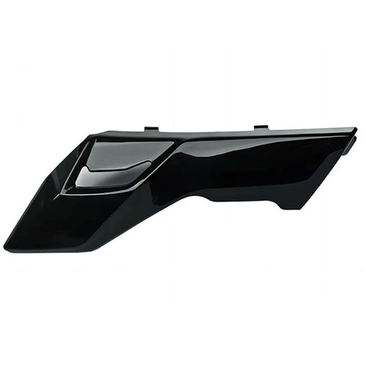 SUR RON ULTRA BEE BATTERY COVER SHROUD PANELS