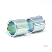 SUR RON Ultra Bee Front Wheel Bushing (PAIR)