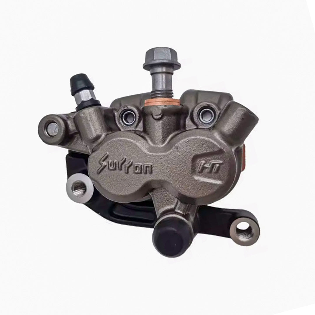 SUR RON ULTRA BEE FRONT BRAKE CALIPER