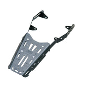 Warp 9 Ultra Bee Rear Rack