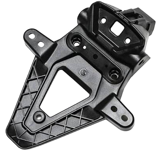 SUR RON ULTRA BEE PLASTIC TAIL LIGHT / PLATE HOLDER