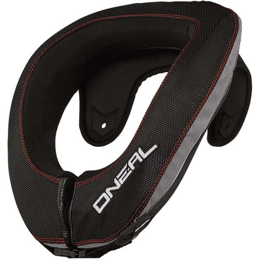 O'NEAL NX2 Neck Collar Youth Black