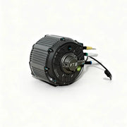 Ventus 48KW Sur Ron Ultra Bee Motor - Go Off Road Barnsley