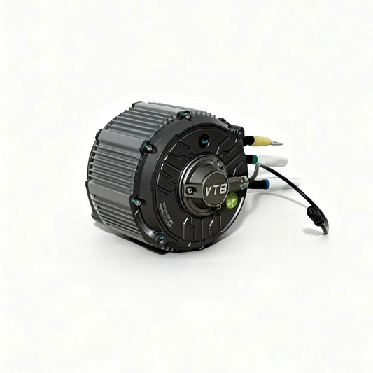 Ventus 48KW Sur Ron Ultra Bee Motor