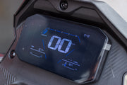 Voge SR1 ADV 125 | 2026