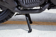 Voge SR1 ADV 125 | 2026