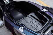 Voge SR1 ADV 125 | 2026