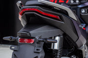 Voge SR1 ADV 125 | 2026