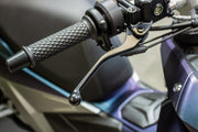 Voge SR1 ADV 125 | 2026
