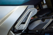 Voge SR1 ADV 125 | 2026