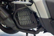 Voge SR1 ADV 125 | 2026
