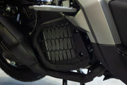 Voge SR1 ADV 125 | 2026