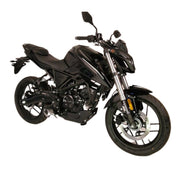 VOGE R125 Motorcycle