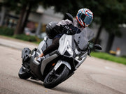 Voge SR1 125cc | 2026