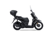 Voge SR16 125cc | 2026