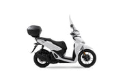 Voge SR16 125cc | 2026