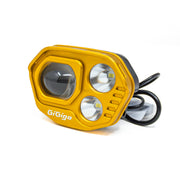 VTB GiGiGo Gi03 Head Light For Sur Ron Light Bee/Talaria/Ultra Bee - Go Off Road Barnsley