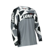 LEATT Jersey Moto 4.5 Lite Camo Medium
