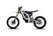 SUR RON LIGHT BEE 2.0 24KW/56MPH/78V