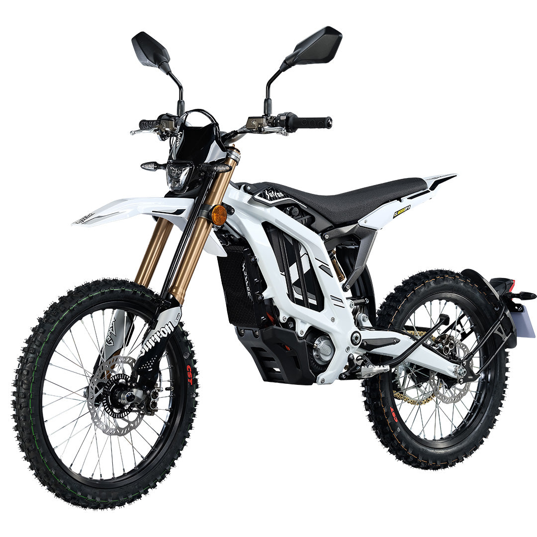 SUR RON LIGHT BEE 2.0 24KW MX/L3E PRE ORDER